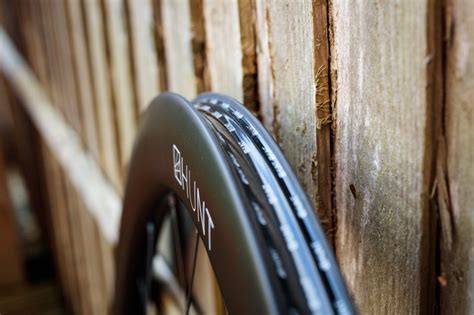 A Look Into The Evolution Of 700c Wheels In Road Cycling