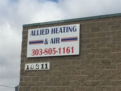 Best dining in greenwood village, colorado: HVAC Installation Highlands Ranch, CO, HVAC Repair ...