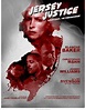 Jersey Justice - Film - SensCritique