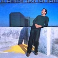 Al Johnson - Back For More (1980, Vinyl) | Discogs