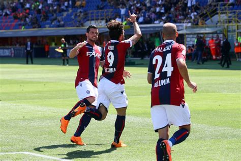 Calciomercato Bologna, la mossa in attacco per sostituire ...