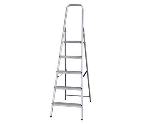 Telescopic Ladders And Scaffolding Free Shipping Aldorr