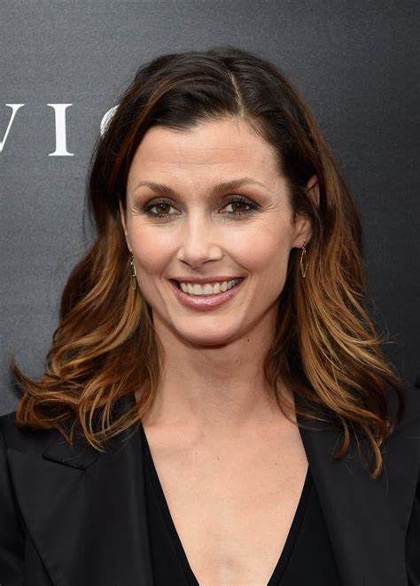 Everything We Know About Bridget Moynahan S Husband Who She Secretly Married 4 Years Ago