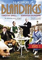 Blandings (Serie de TV) (2013) - FilmAffinity