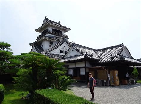 10 Amazing Things To Do In Kochi Japan A Guide To Shikokus Most