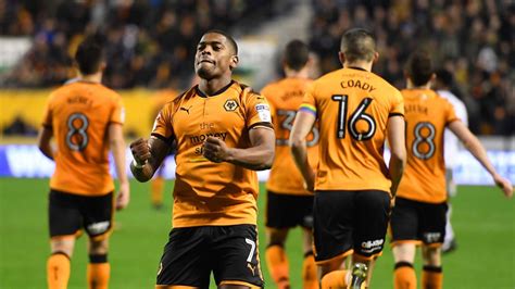 Williams, matip, fabinho, robertson, henderson, wijnaldum, jones, mane, salah, jota. Wolverhampton vs Liverpool Premium Betting Tips ...