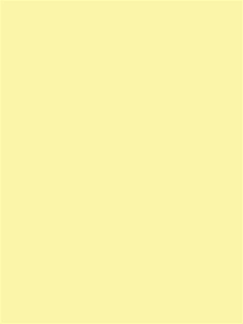 47 Light Yellow Background Wallpapersafari