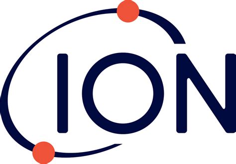Ion Science Opent Nieuw Kantoor In Fowlmere Hatech Gasdetectietechniek