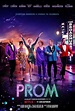 The Prom | Peter Viney's Blog
