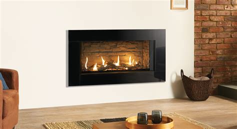 Hole In The Wall Rochester Fireplaces And Stoves