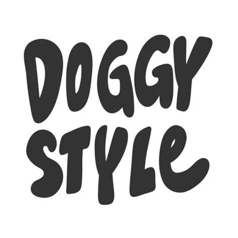 Doggy Style Sex Royalty Free Doggy Style Sex Vector Images And Drawings