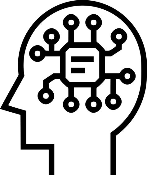 Philosophy Of Mind Svg Png Icon Free Download (#502619 ...