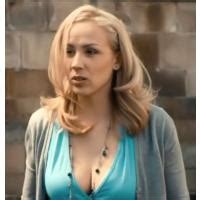 Osoba petra hřebíčková ve wikicitátech. Petra Hřebíčková - fotogalerie - xFilms.cz