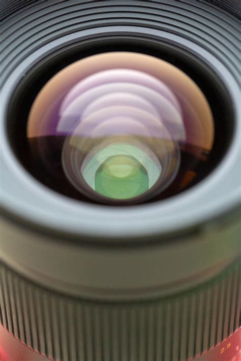 무료 이미지 카메라 렌즈 카메라 광학 카메라 액세서리 광학 기기 사진술 매크로 사진 원 Stock