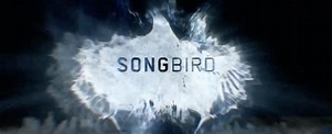 Llega el tráiler de “Songbird” film inspirado en la pandemia - Lokura FM