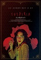 Suspiria (1977) - Posters — The Movie Database (TMDB)