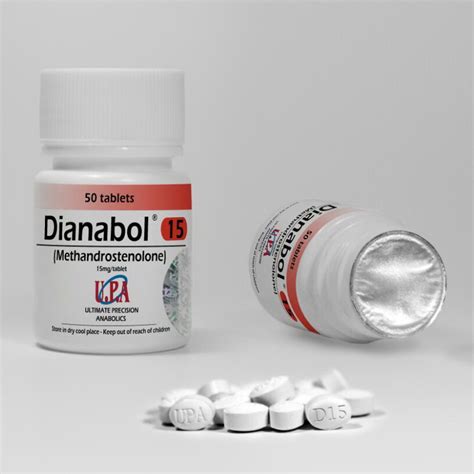 Buy Dianabol In Mexico At A Low Price Athletes Champion