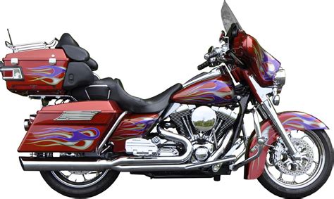 Designed specifically for the electra glide and road glide, these seat pads reduce fatigue by minimizing thigh another audio option for your road king classic. 2005 Harley-Davidson® FLHTCU/I Electra Glide® Ultra ...