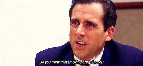 Michael scott parallel parking gif. 8 Can't Miss, Weed-Centric Television Episodes • High Times