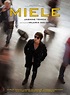 Mel - Filme 2013 - AdoroCinema