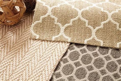 Three Stunning New Carpet Styles From Tuftex Carpet