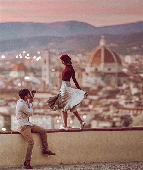 Pin By Lauren ♡ On Europe Romantic Photography Love Aesthetics Couple Aesthetic