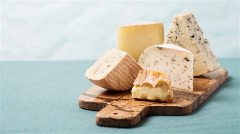 Discovernet What Happens To Your Body When You Eat Cheese Every Day