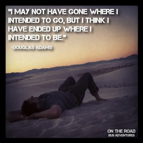 Quotes About The Long Road Quotesgram