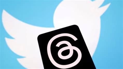 Twitter May Face Difficulties Proving Meta Stole Trade Secrets To Build