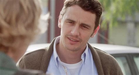 38 Awesome And Interesting Facts About James Franco Tons Of Facts