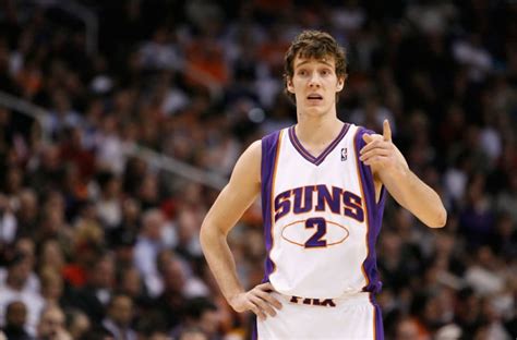 Game 5 picks for bucks vs. Phoenix Suns: How Shaq hazed rookie Goran Dragic