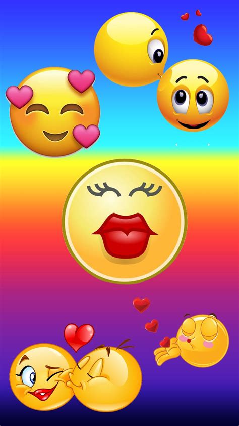 Create a catalog to showcase your products and services. Big Emoji Stickers For WhatsApp(WAStickerApps) for Android ...