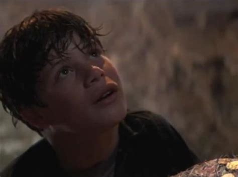 I Got Mikey Goonies Goonies Mikey Character