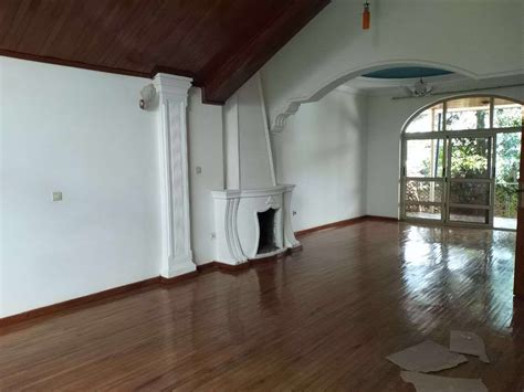 4 Bedroom House for Rent on Budget - Addisagents.com
