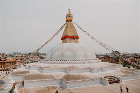 20 Incredible Places To Visit In Kathmandu 2023 Guide The Common Wanderer