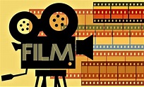 Historia del cine | Qué es, origen, evolución, etapas, importancia