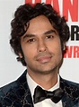 Kunal Nayyar Pictures - Rotten Tomatoes