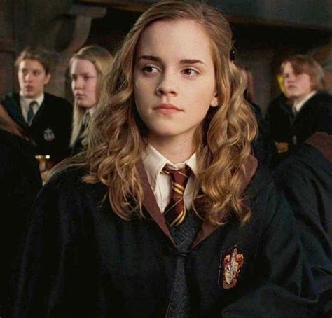 Hermione Hermoine Granger Harry Potter Games The Other Boleyn Girl