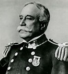 You Don’t Know Anything About Admiral George Dewey - Skagway Tours
