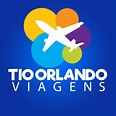 Parceria Tio Orlando Viagens - Ponto Orlando | Viagem para Disney ...