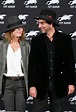 Vanessa Paradis gets MARRIED to director beau Samuel Benchetrit during ...