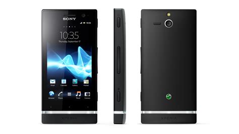 5 Best Sony Mobiles Below 10000 In India Technology Blog Sony