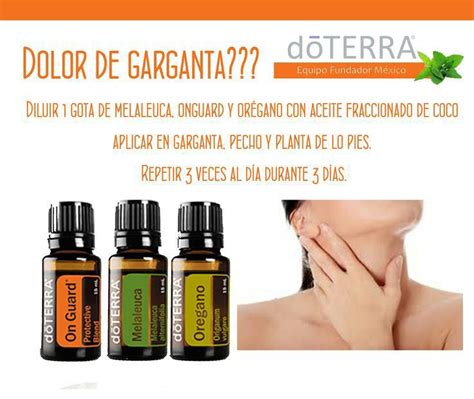 Simple Science: How to Make a Volcano with Kids