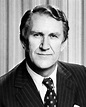 Portrait of Prime Minister Malcolm Fraser | naa.gov.au