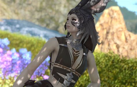 Show Your Viera Page 185