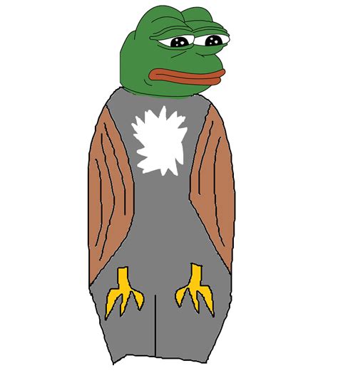 Pepe Cowboy White Suit Pepe The Frog