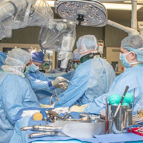 Spine Surgery Fellowship Minnesota Residencies And Fellowships