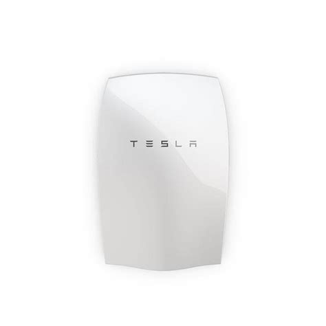 The tesla powerwall battery system is priced at $3,000 to $3,500, depending on the model your home needs, and installation charges would be additional. Tesla Powerwall 6.4 kWh Home Battery (Installed Price ...
