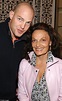 Diane von Furstenberg unwraps private life in new memoir | Daily Mail ...