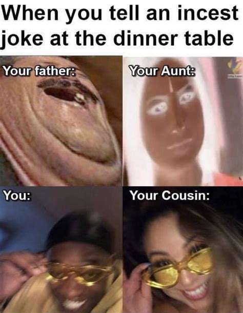 Search, discover and share your favorite dank memes gifs. Black comedy memes: Try not to laugh or you might go to Hell - Film Daily